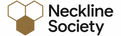 Neckline Society 🇺🇸 - Home