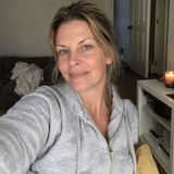 Linda, Dallas , 52 y.o