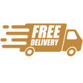 Free US shipping