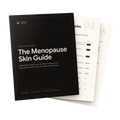 "NS" skin guide