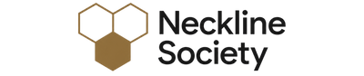 Neckline Society 🇺🇸