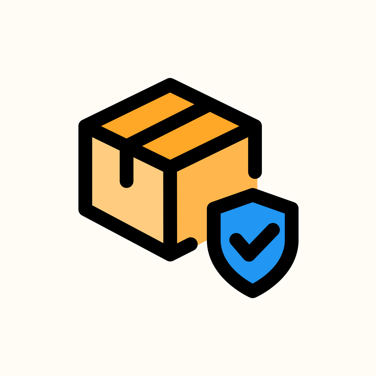 Shipping Protection